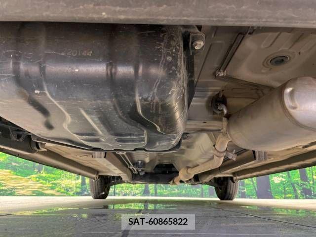 Mazda CAROL 2014-01 346747-19
