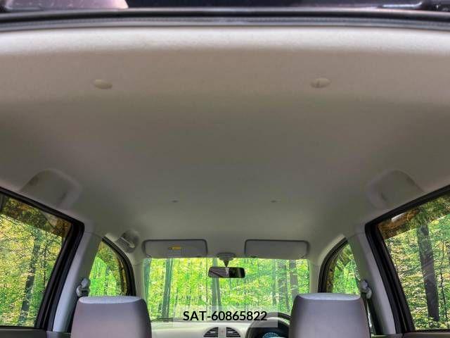 Mazda CAROL 2014-01 346747-17
