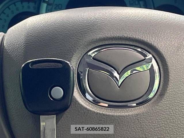 Mazda CAROL 2014-01 346747-4