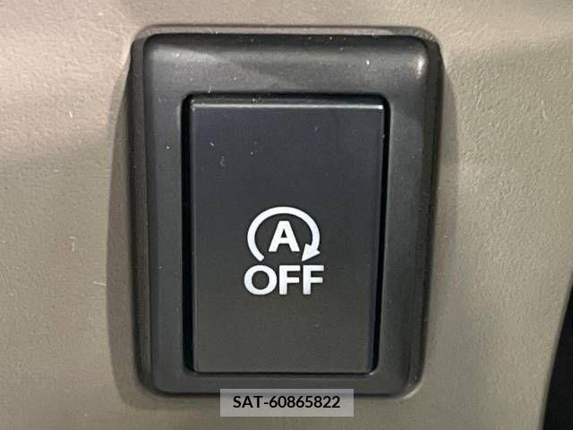 Mazda CAROL 2014-01 346747-3