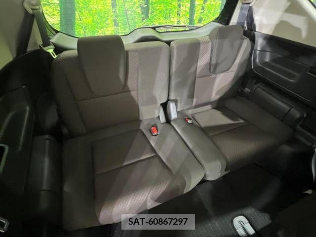 Honda FREED 2022-10 390986-10