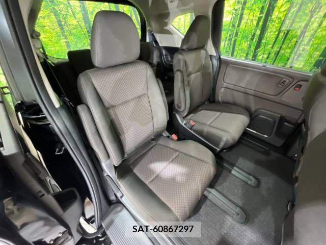 Honda FREED 2022-10 390986-9