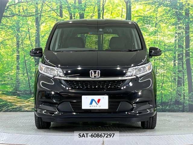 Honda FREED 2022-10 390986-15