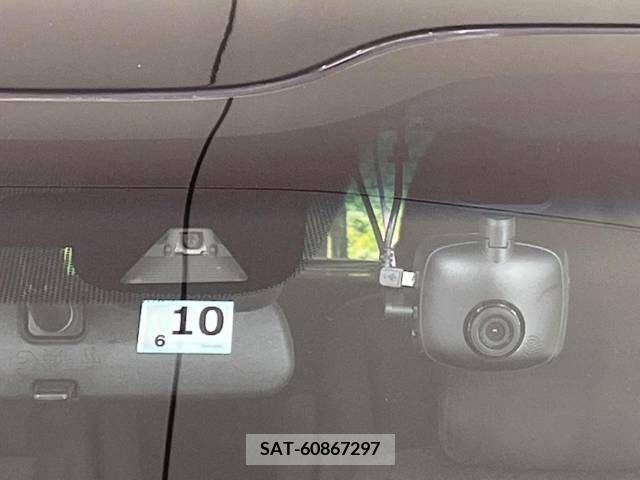 Honda FREED 2022-10 390986-7