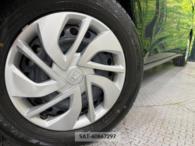 Honda FREED 2022-10 390986-14