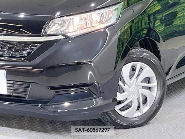 Honda FREED 2022-10 390986-13