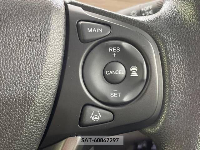 Honda FREED 2022-10 390986-4