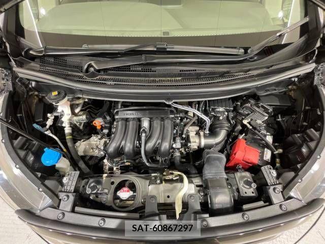 Honda FREED 2022-10 390986-19