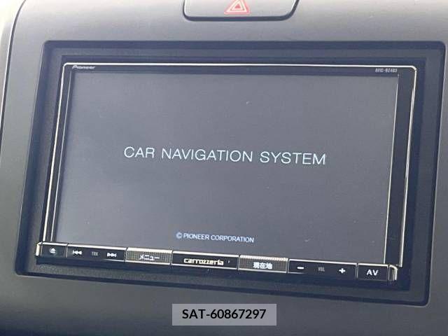Honda FREED 2022-10 390986-2
