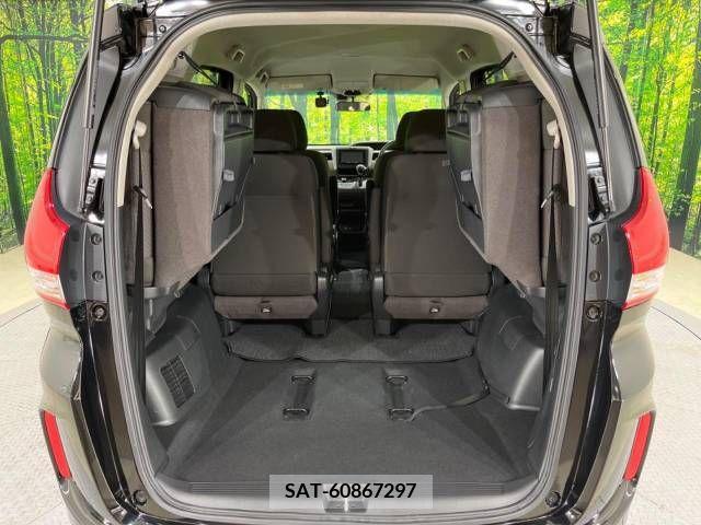 Honda FREED 2022-10 390986-11