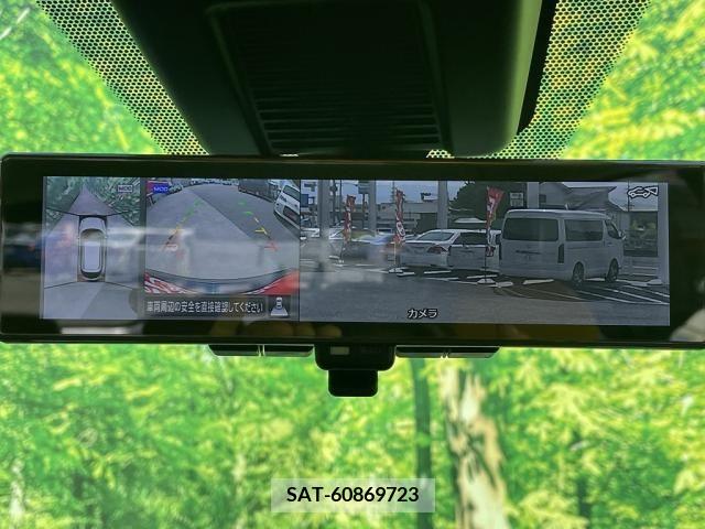 Nissan KICKS 2021-01 362291-26