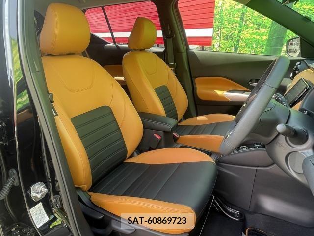 Nissan KICKS 2021-01 362291-12