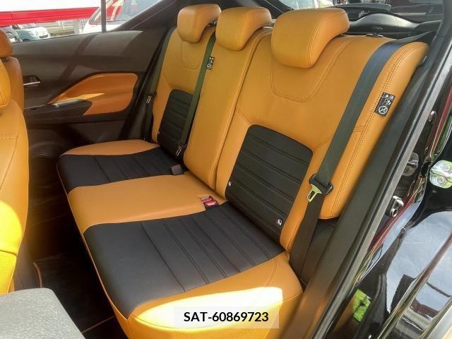 Nissan KICKS 2021-01 362291-18