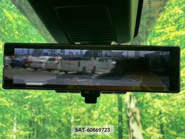 Nissan KICKS 2021-01 362291-25