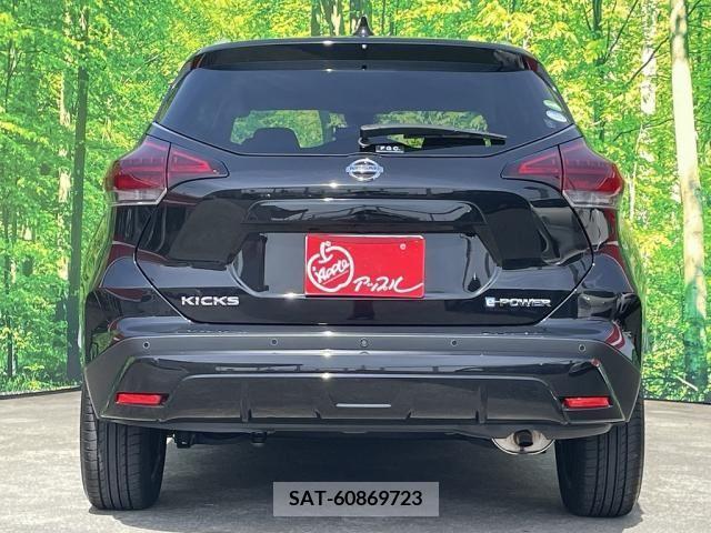 Nissan KICKS 2021-01 362291-11