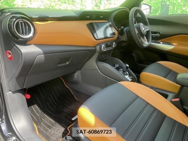 Nissan KICKS 2021-01 362291-17