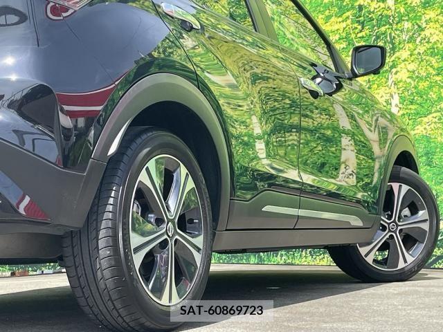 Nissan KICKS 2021-01 362291-10