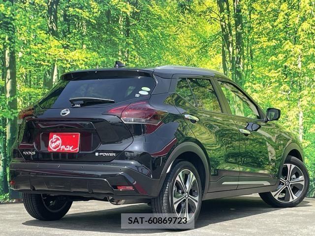 Nissan KICKS 2021-01 362291-9