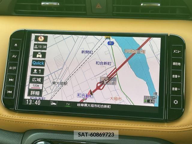 Nissan KICKS 2021-01 362291-23