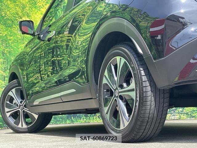 Nissan KICKS 2021-01 362291-8