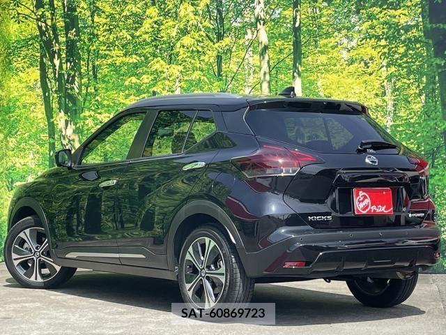 Nissan KICKS 2021-01 362291-7