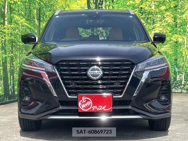 Nissan KICKS 2021-01 362291-6