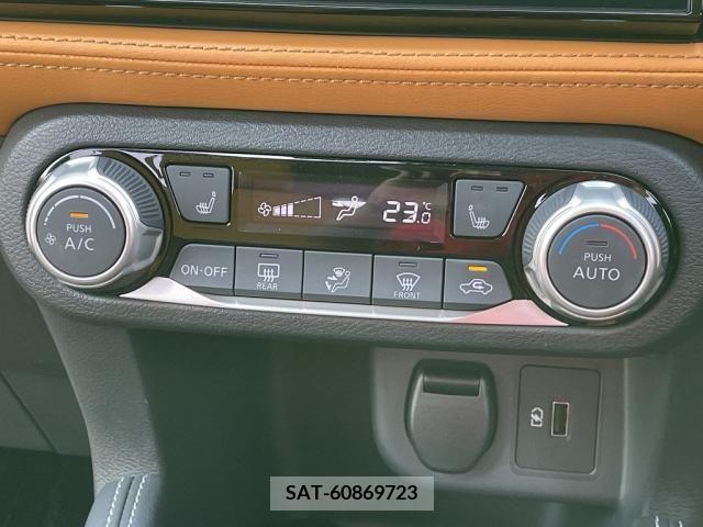 Nissan KICKS 2021-01 362291-22