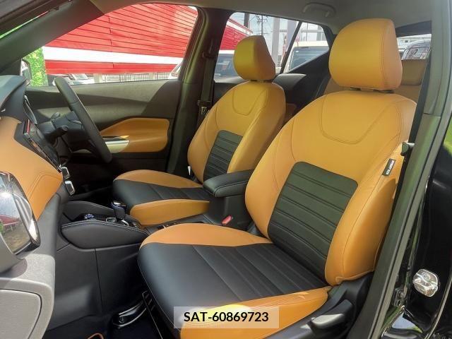 Nissan KICKS 2021-01 362291-16