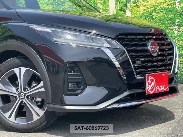 Nissan KICKS 2021-01 362291-5