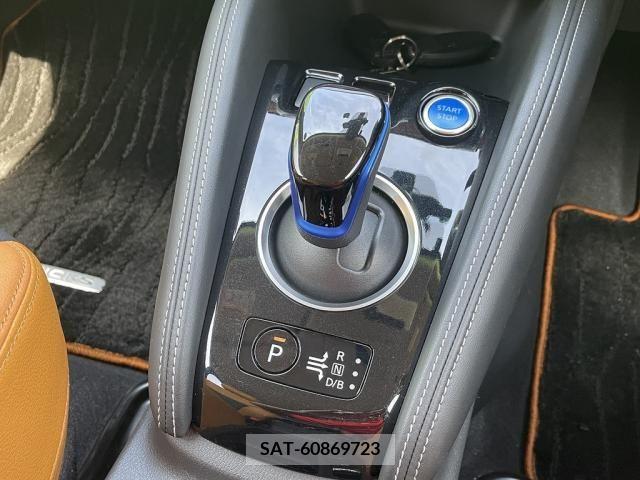 Nissan KICKS 2021-01 362291-21