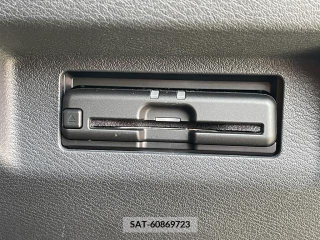 Nissan KICKS 2021-01 362291-29