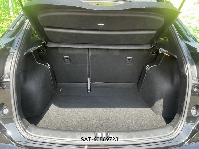 Nissan KICKS 2021-01 362291-15