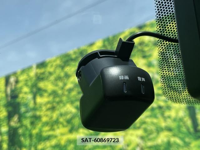 Nissan KICKS 2021-01 362291-28