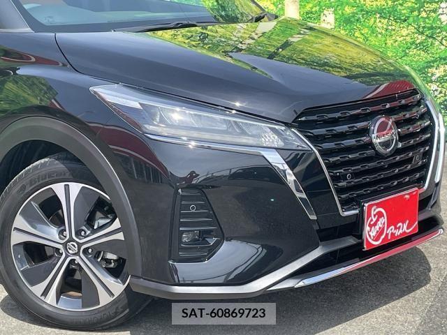 Nissan KICKS 2021-01 362291-4