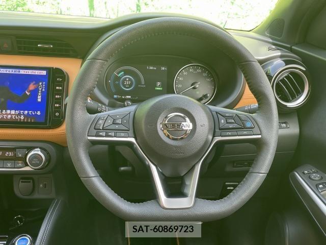 Nissan KICKS 2021-01 362291-20