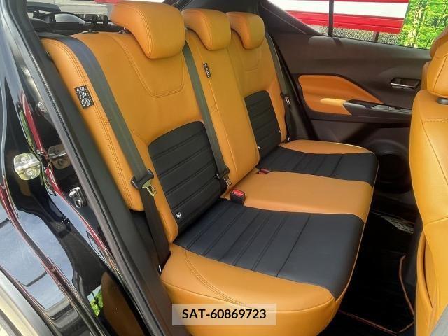 Nissan KICKS 2021-01 362291-14