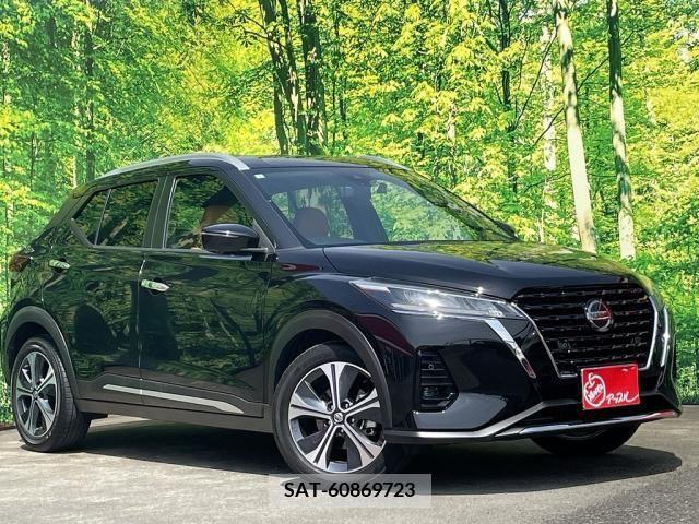 Nissan KICKS 2021-01 362291-3