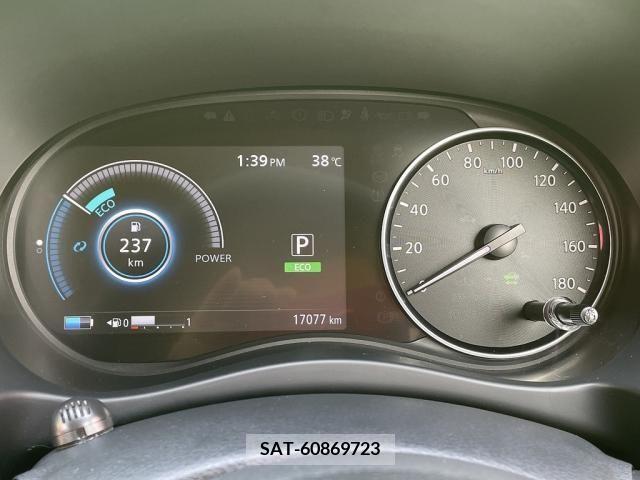 Nissan KICKS 2021-01 362291-27
