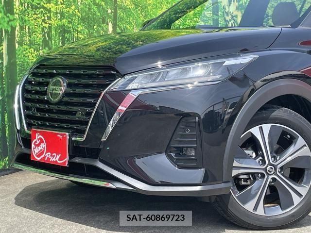 Nissan KICKS 2021-01 362291-2