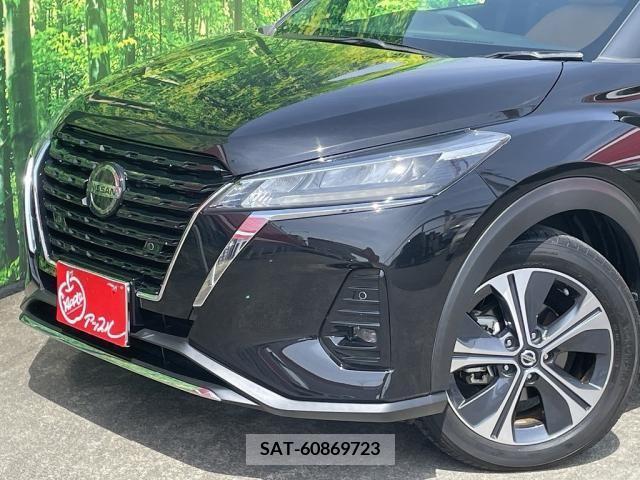 Nissan KICKS 2021-01 362291-1
