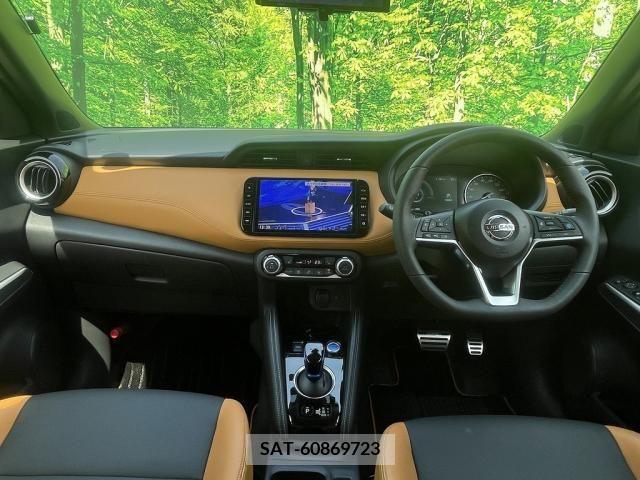 Nissan KICKS 2021-01 362291-19
