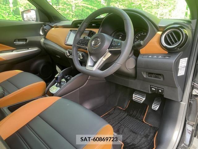 Nissan KICKS 2021-01 362291-13
