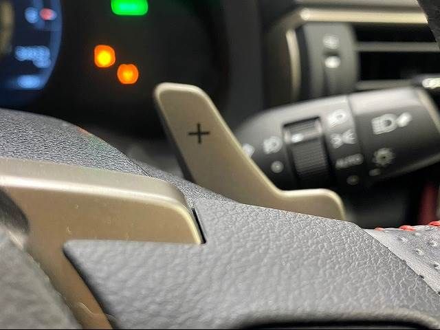 Lexus RC 2015-04 12050-10