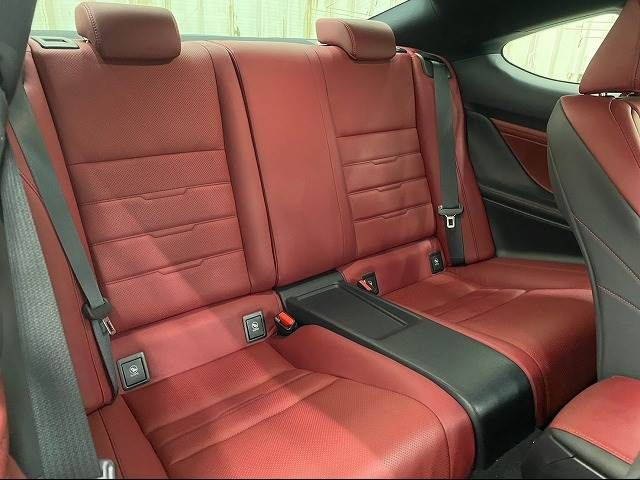 Lexus RC 2015-04 12050-13