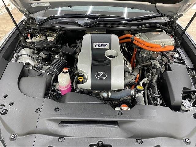 Lexus RC 2015-04 12050-19