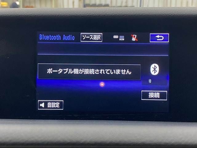 Lexus RC 2015-04 12050-5