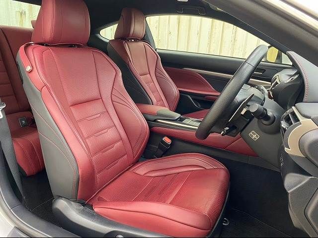 Lexus RC 2015-04 12050-12