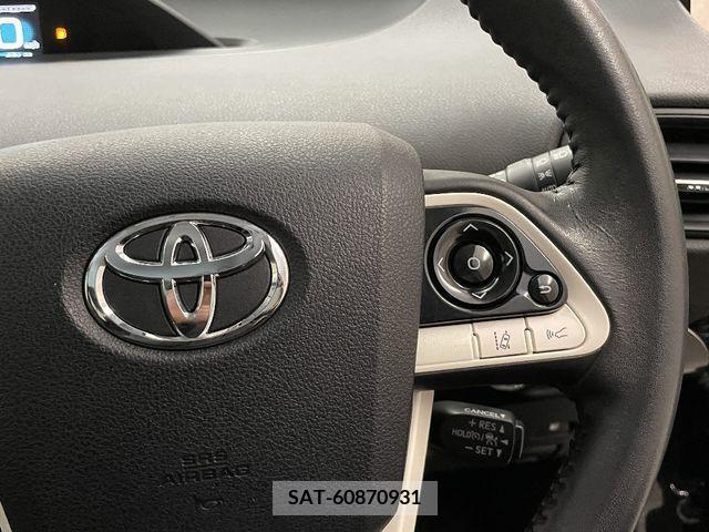 Toyota PRIUS 2018-08 224315-23