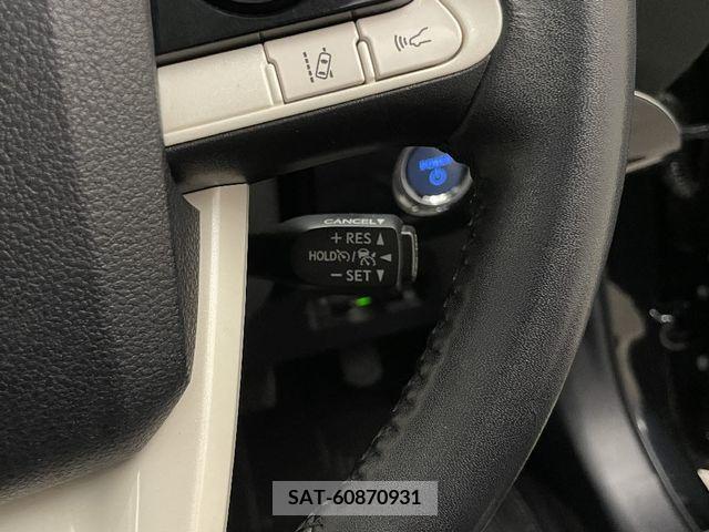 Toyota PRIUS 2018-08 224315-24
