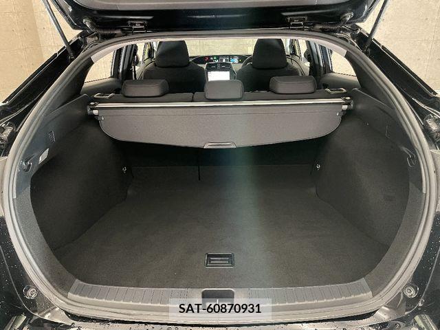 Toyota PRIUS 2018-08 224315-14
